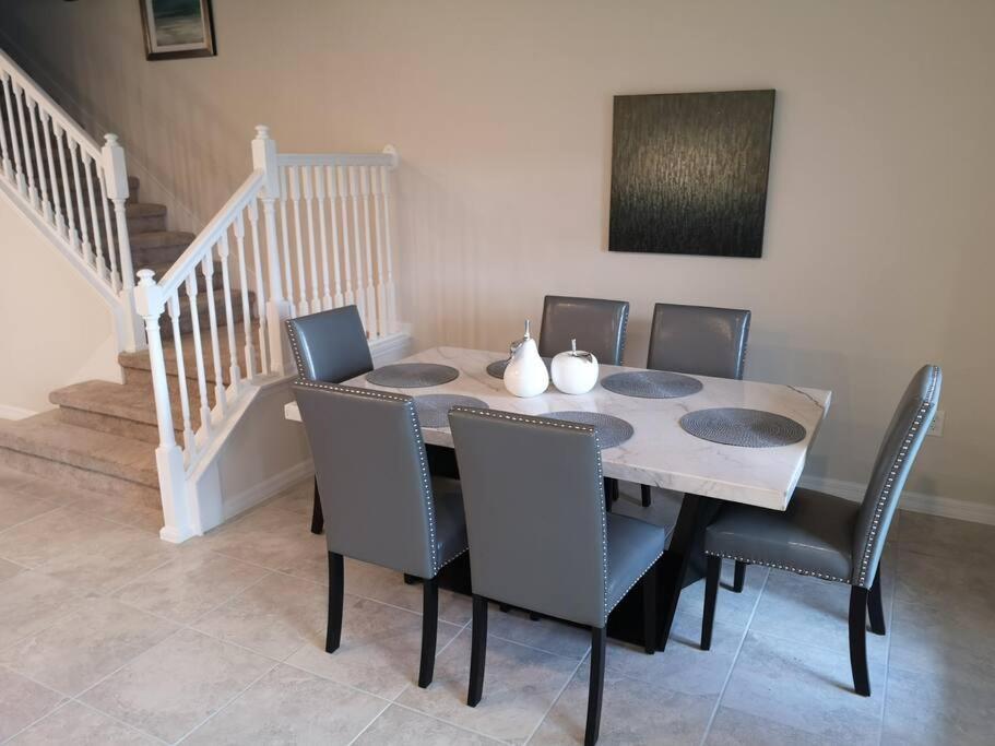 Davenport! Near Disney! Private Pool - 5Bth エクステリア 写真