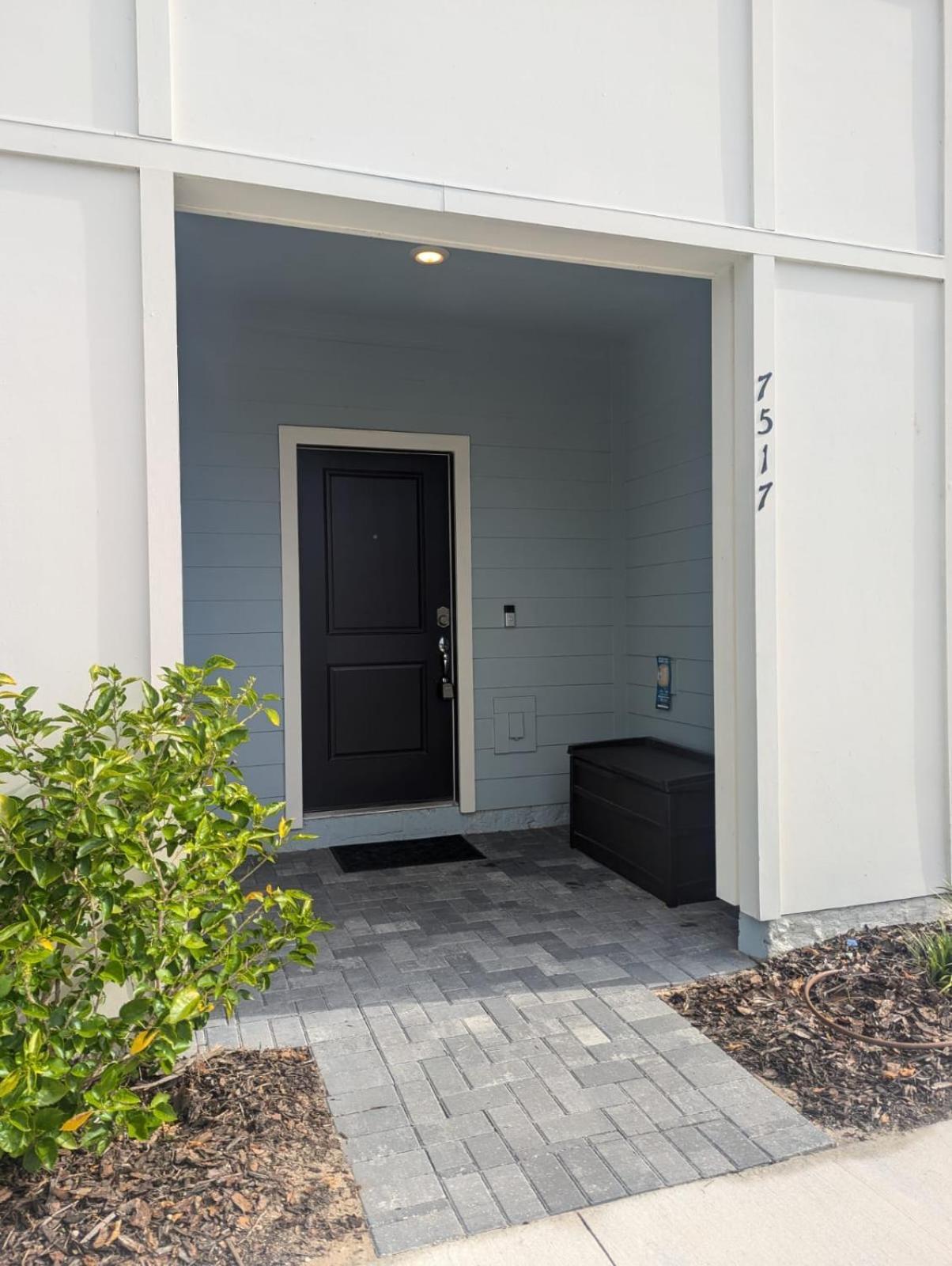 Davenport! Near Disney! Private Pool - 5Bth エクステリア 写真