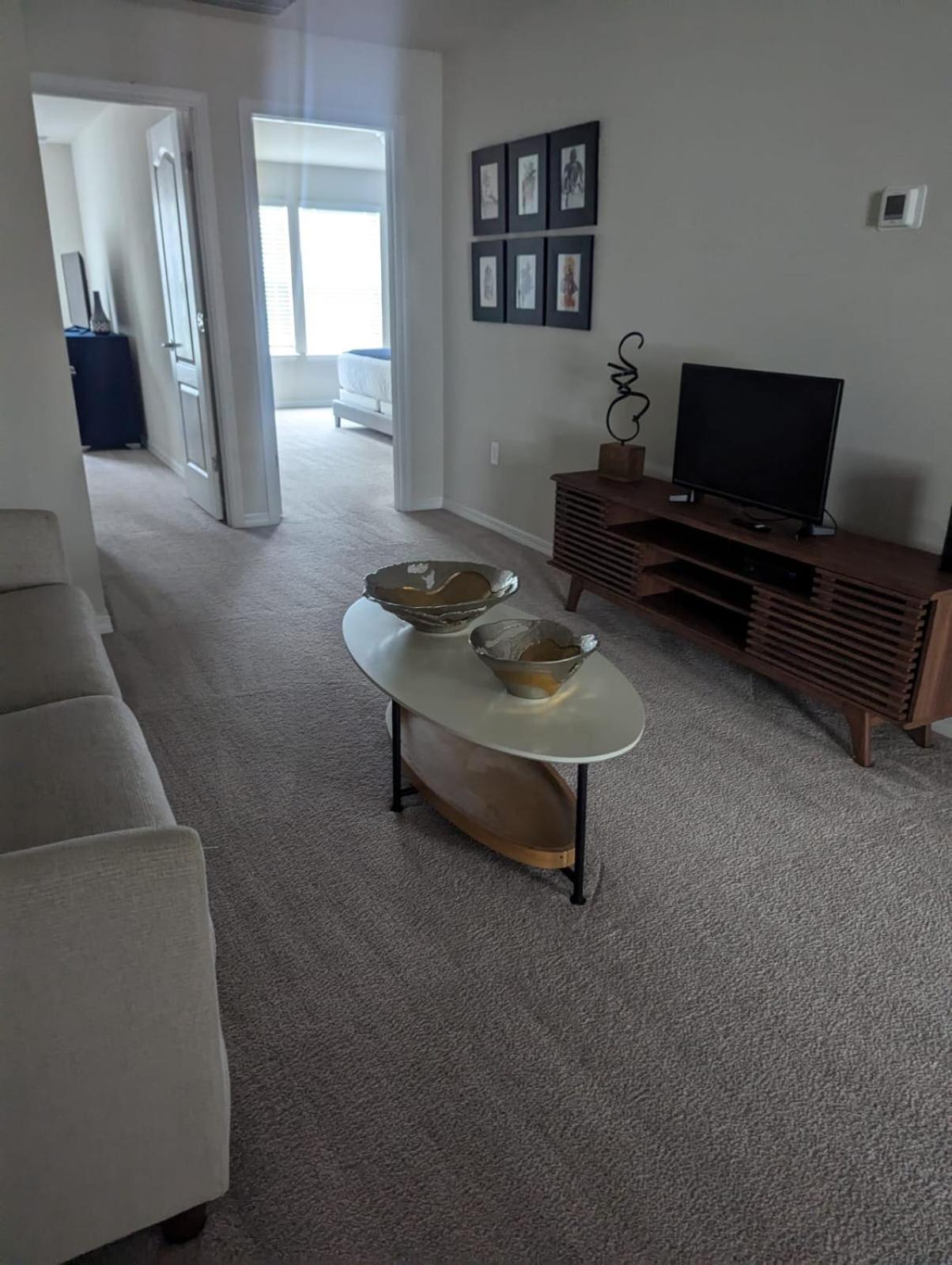 Davenport! Near Disney! Private Pool - 5Bth エクステリア 写真
