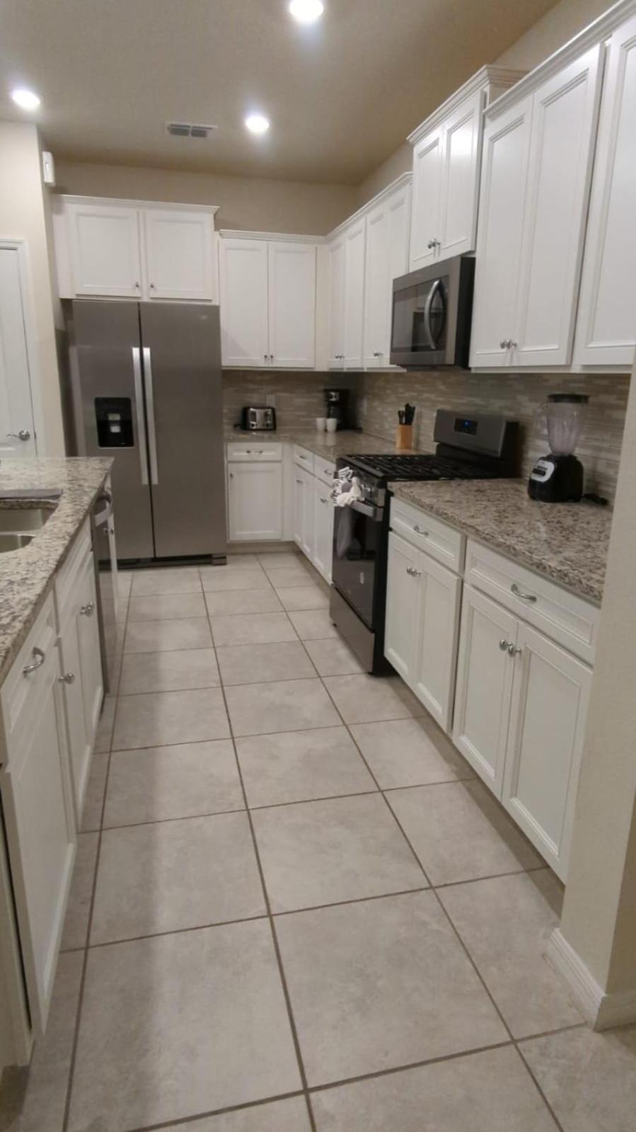 Davenport! Near Disney! Private Pool - 5Bth エクステリア 写真