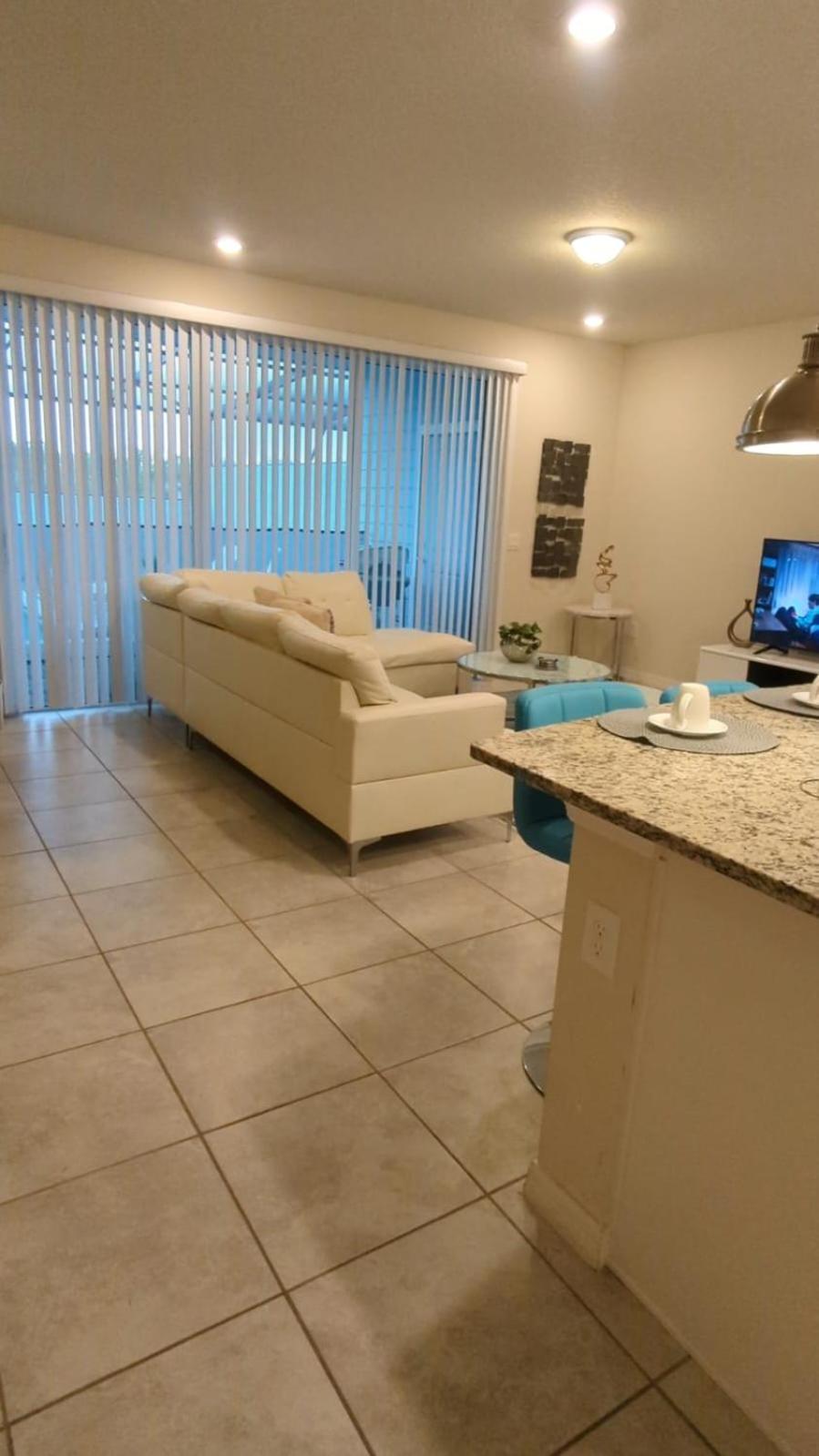 Davenport! Near Disney! Private Pool - 5Bth エクステリア 写真