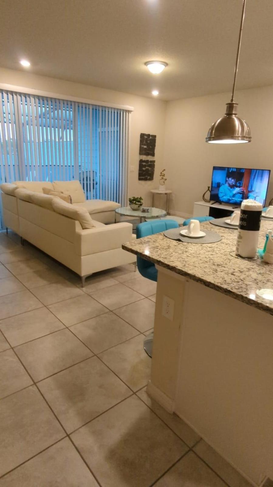 Davenport! Near Disney! Private Pool - 5Bth エクステリア 写真