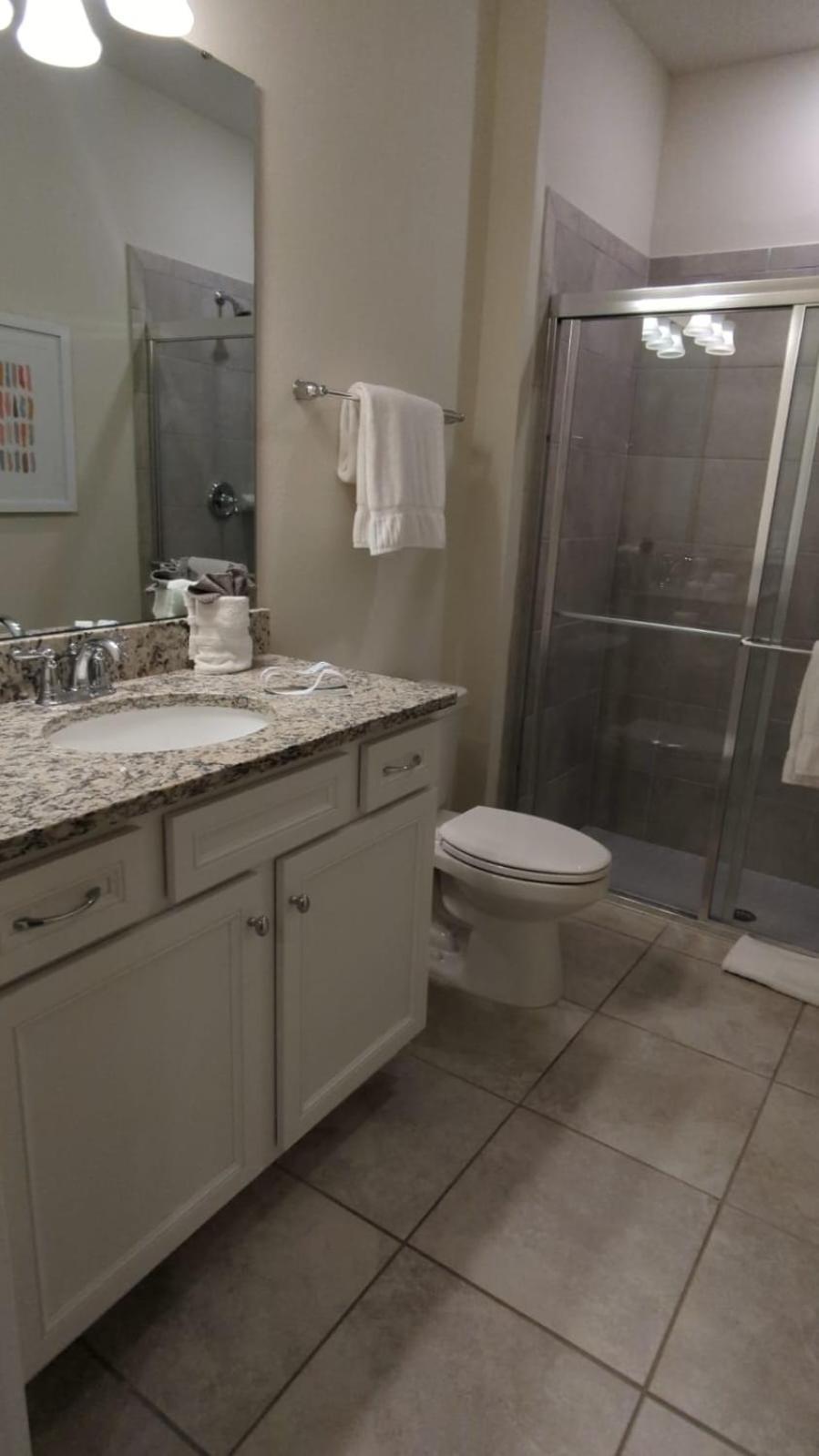Davenport! Near Disney! Private Pool - 5Bth エクステリア 写真