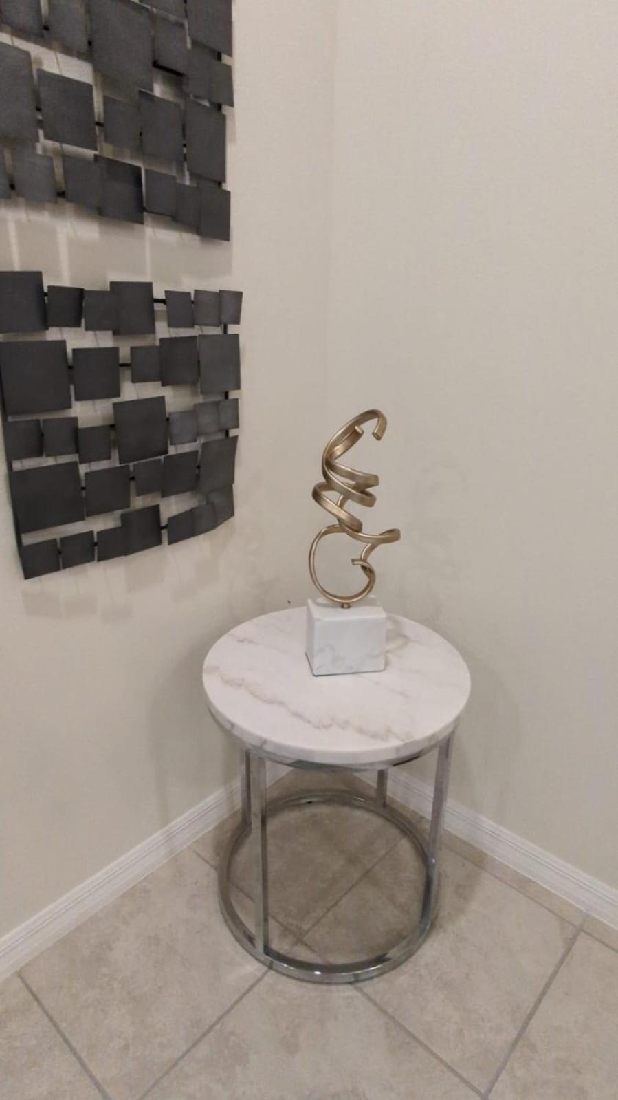 Davenport! Near Disney! Private Pool - 5Bth エクステリア 写真